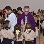 Abertura_agrupamento_n_senhora_amparo_portimao-4