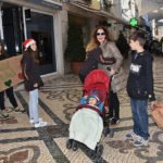 Abracos_gratis_jovens_patacao (12)