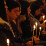 Advento_jovem2016-39