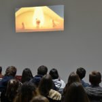 Advento_jovem_2017_vigararia_portimao-7