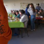 Almoco_natal_2017_carenciados_paroquia_s_pedro (1)