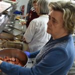 Almoco_natal_2017_carenciados_paroquia_s_pedro (4)