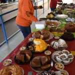 Almoco_natal_2017_carenciados_paroquia_s_pedro (5)