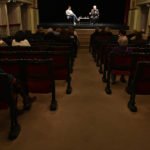 Bispo_algarve_conversa_lethes (10)