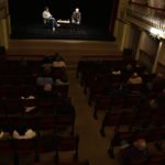 Bispo_algarve_conversa_lethes (11)