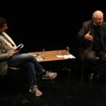 Bispo_algarve_conversa_lethes (13)