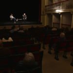 Bispo_algarve_conversa_lethes (14)