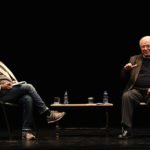 Bispo_algarve_conversa_lethes (15)