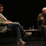 Bispo_algarve_conversa_lethes (16)