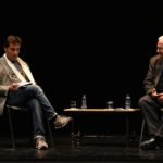 Bispo_algarve_conversa_lethes (3)
