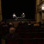 Bispo_algarve_conversa_lethes (4)
