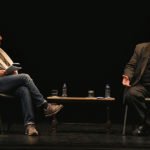 Bispo_algarve_conversa_lethes (5)
