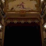 Bispo_algarve_conversa_lethes (7)