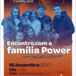 Cartaz_encontro_familia_power