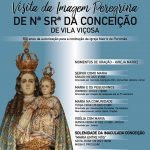 Cartaz_visita_imagem_peregrina_n_sra_conceicao_vila_vicosa