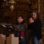 Dia_internacional_pessoa_deficiencia_2017 (1)
