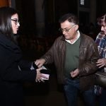 Dia_internacional_pessoa_deficiencia_2017 (2)