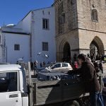 Dia_internacional_pessoa_deficiencia_2017 (5)