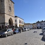 Dia_internacional_pessoa_deficiencia_2017 (6)