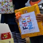 Doacao_brinquedos_caritas_2017 (2)