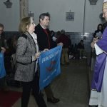 Encontro_2017_equipas_nossa_senhora_algarve_huelva-5