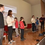 Encontro_familia_power-3