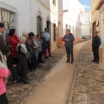 Exposicao_presepios_cachopo (6)
