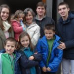 Familia_power1