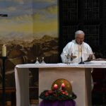 Festa_s_joao_cruz_2017 (3)