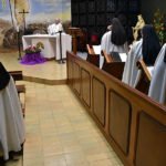 Festa_s_joao_cruz_2017 (4)