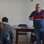Formacao_diocese_algarve_agencias_casamentos (3)