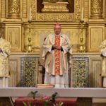 Imaculada_conceicao_2017 (1)