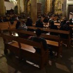 Imaculada_conceicao_2017 (3)