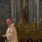 Imaculada_conceicao_2017 (4)