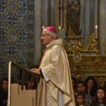 Imaculada_conceicao_2017 (5)