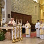 Imaculada_conceicao_2017 (7)