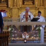 Natal_2017 (10)