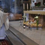 Natal_2017 (2)