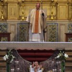 Natal_2017 (5)