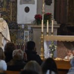 Natal_2017 (7)