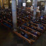 Natal_2017 (8)