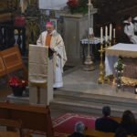 Natal_2017 (9)