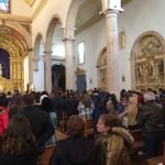 Visita_imagem_peregrina_nossa_senhora_conceicao_vila_vicosa