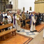 Visita_pastoral_olhao_2017 (1)