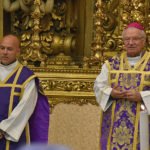 Visita_pastoral_olhao_2017 (2)