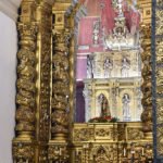 Visita_pastoral_olhao_2017 (3)