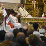 Visita_pastoral_olhao_2017 (4)