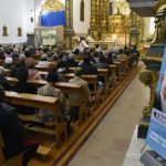 Visita_pastoral_olhao_2017 (5)