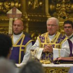 Visita_pastoral_olhao_2017 (6)