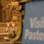 Visita_pastoral_olhao_2017 (7)